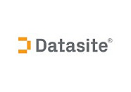Datasite